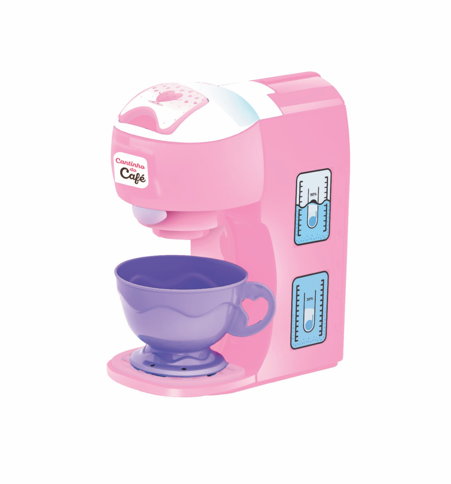 Cantinho do Café