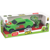 Dino Bite