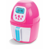 Air Fryer Divertida