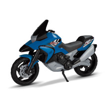Moto Firenze