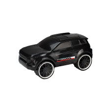 Mini Mônaco/Impéria