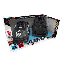 Elite Force Polícia e Resgate