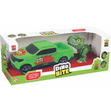 Dino Bite