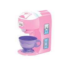 Cantinho do Café