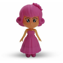 Coleção Little Princess