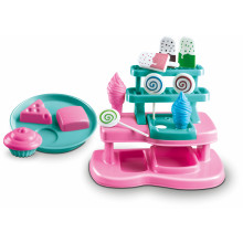 Food Kids Sorveteria