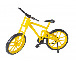 Super Bike