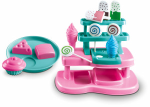 Food Kids Sorveteria
